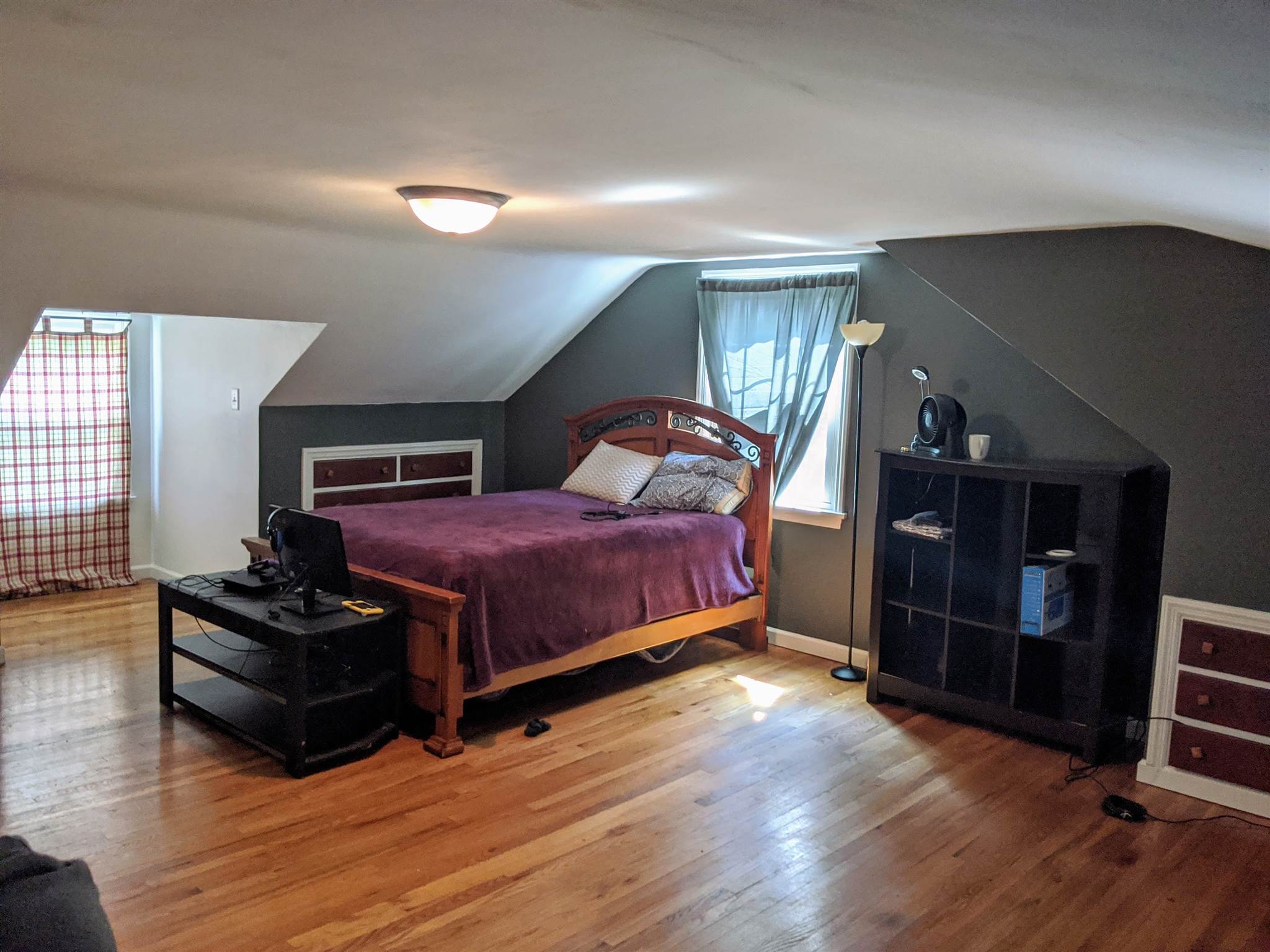 14989 Jackson Road Mishawaka, IN 46544 - Photo 22 of 31 Gallery Image 22