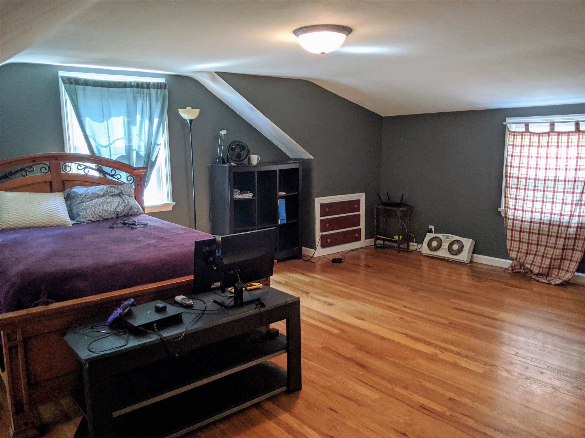 14989 Jackson Road Mishawaka, IN 46544 - Photo 23 of 31 Gallery Image 23