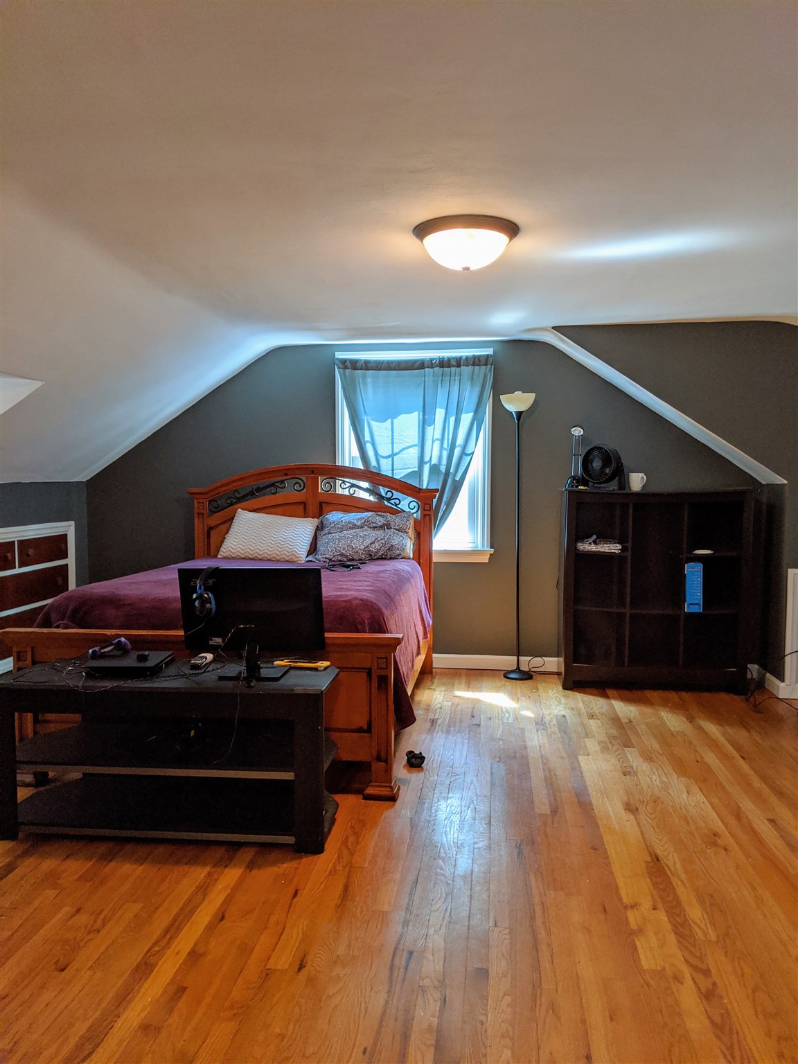 14989 Jackson Road Mishawaka, IN 46544 - Photo 24 of 31 Gallery Image 24