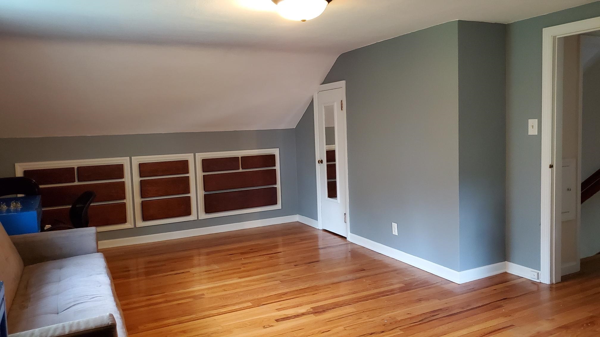 14989 Jackson Road Mishawaka, IN 46544 - Photo 25 of 31 Gallery Image 25