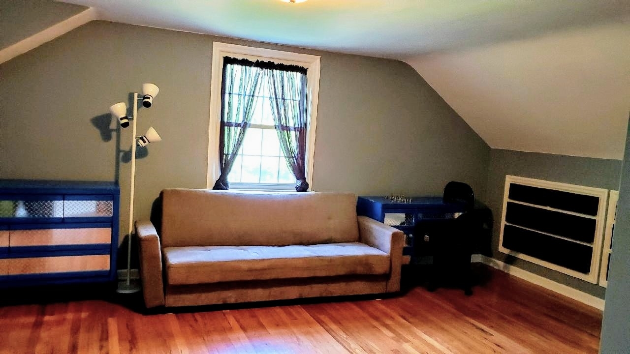 14989 Jackson Road Mishawaka, IN 46544 - Photo 26 of 31 Gallery Image 26