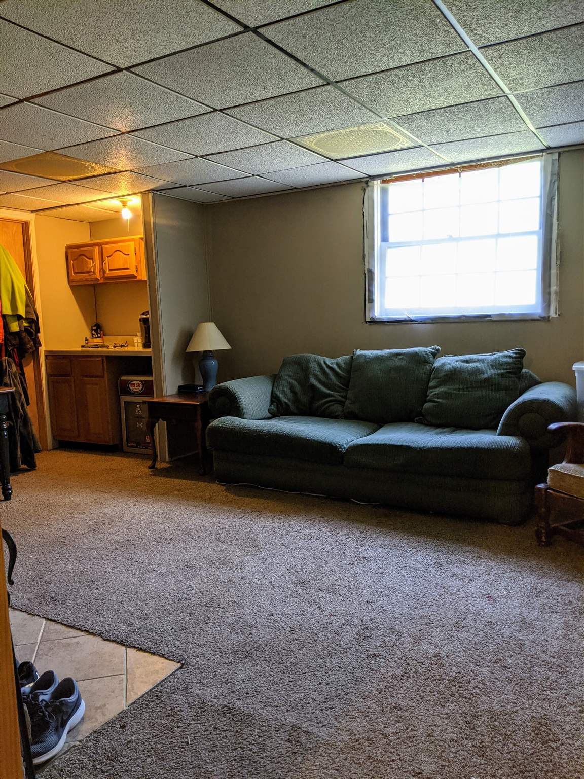 14989 Jackson Road Mishawaka, IN 46544 - Photo 27 of 31 Gallery Image 27