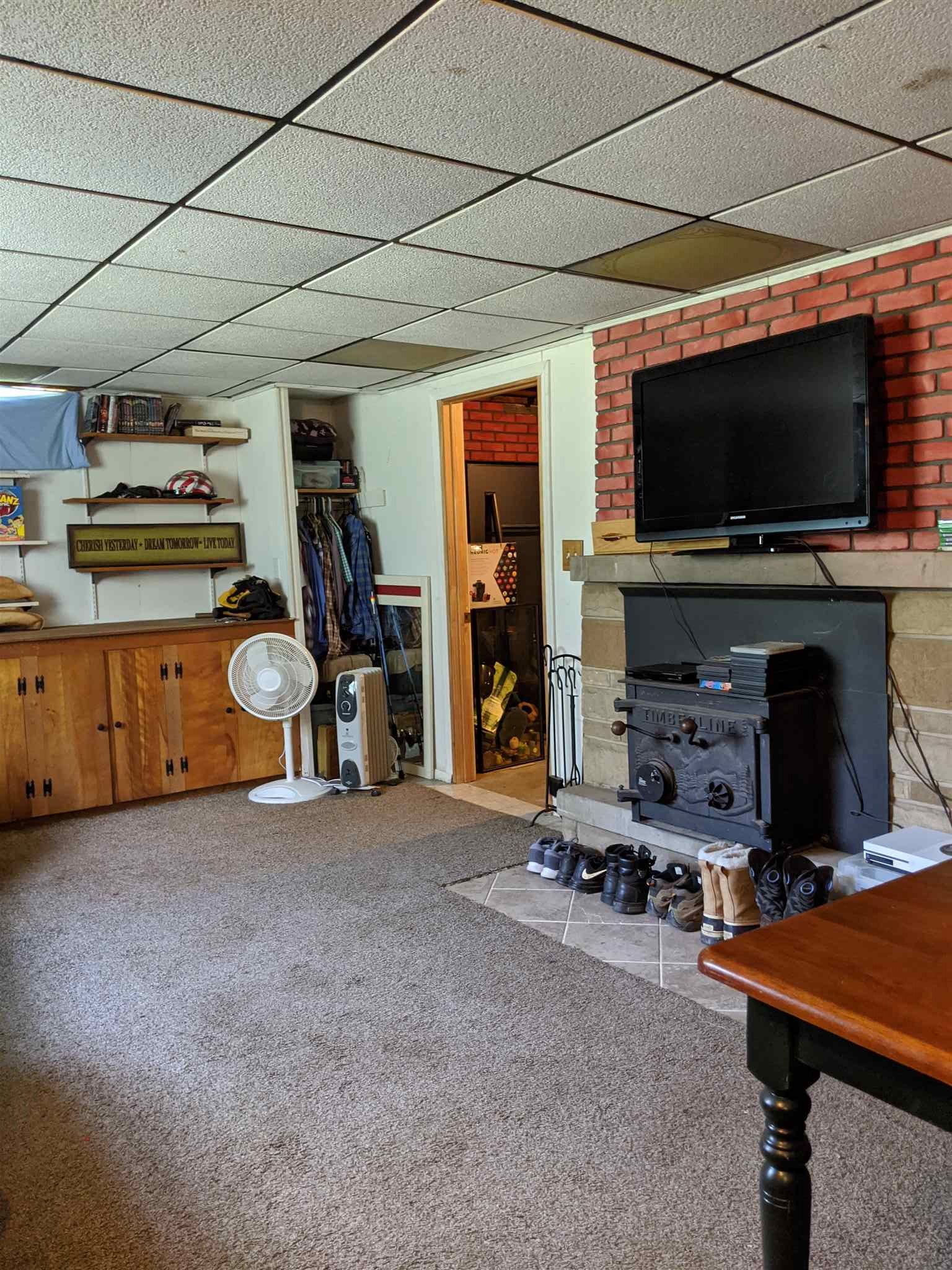 14989 Jackson Road Mishawaka, IN 46544 - Photo 28 of 31 Gallery Image 28