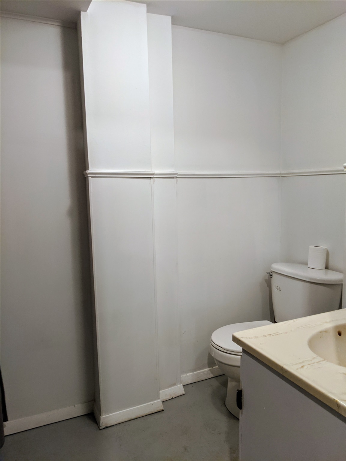 14989 Jackson Road Mishawaka, IN 46544 - Photo 29 of 31 Gallery Image 29