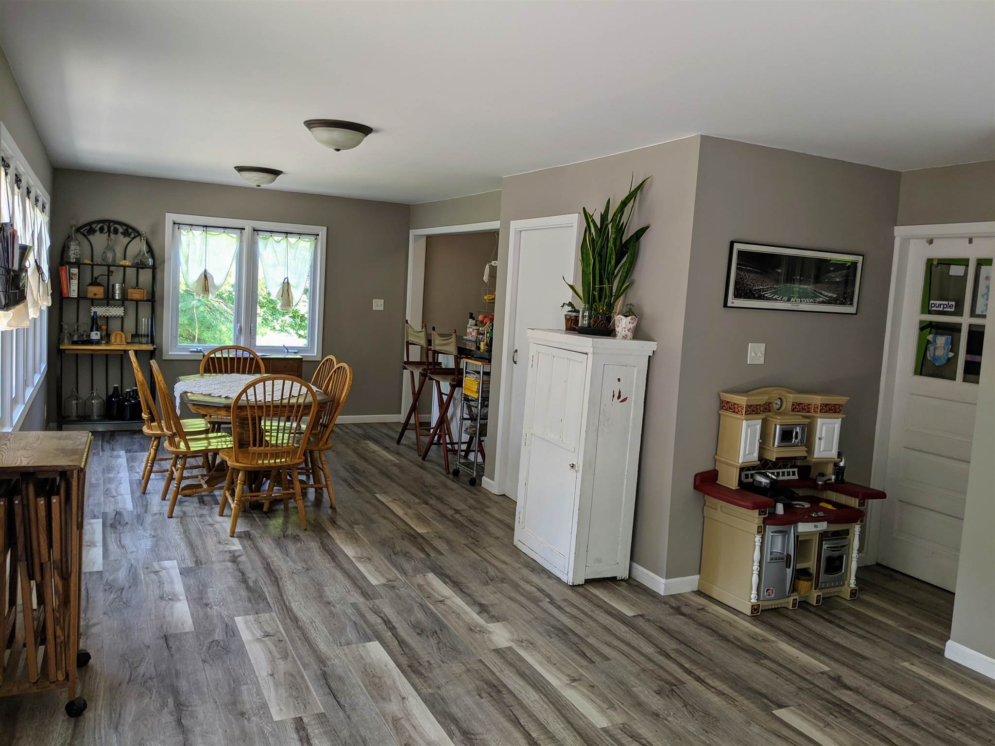 Gallery Image 6