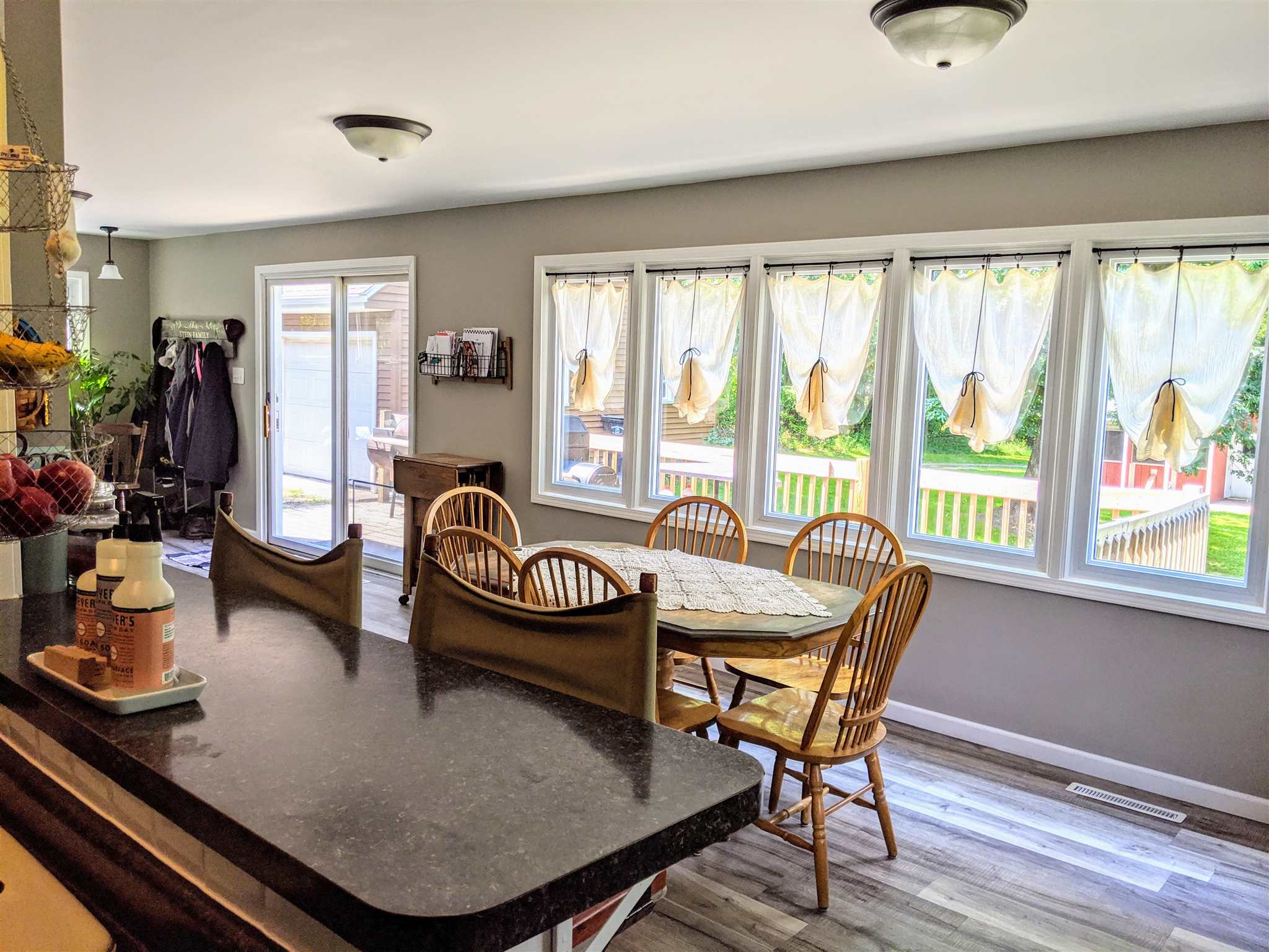 14989 Jackson Road Mishawaka, IN 46544 - Photo 8 of 31 Gallery Image 8