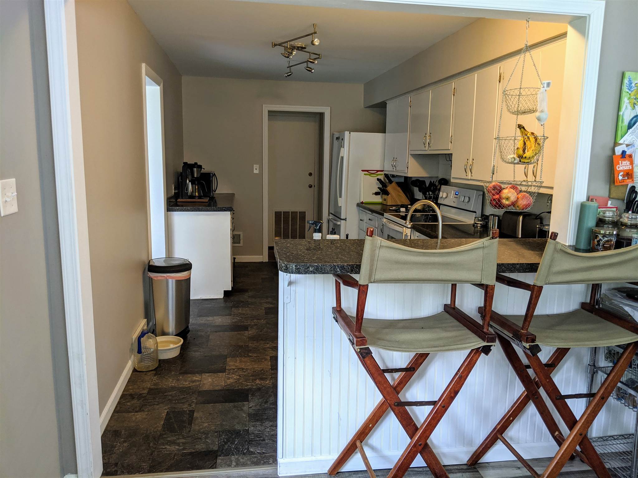 14989 Jackson Road Mishawaka, IN 46544 - Photo 9 of 31 Gallery Image 9