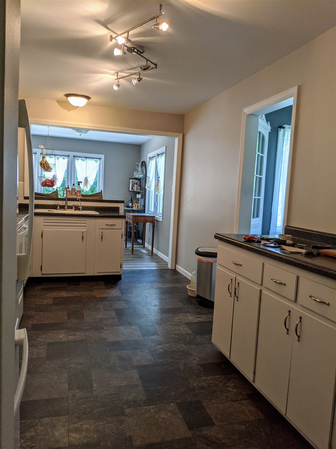 14989 Jackson Road Mishawaka, IN 46544 - Photo 10 of 31 Gallery Image 10