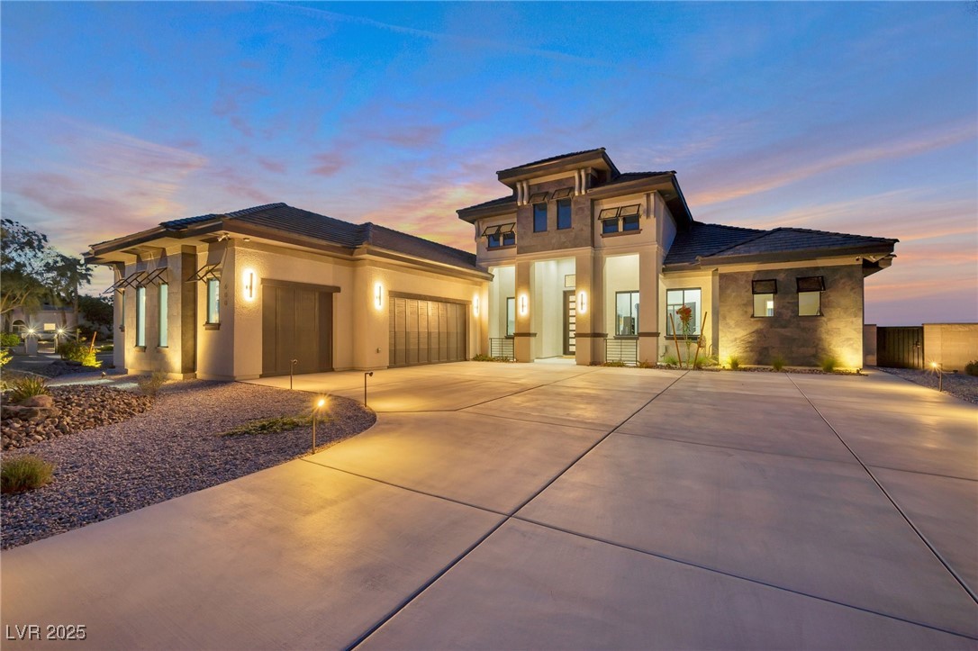 600 Quail Covey Road Henderson, NV 89002 - Photo 12 of 42