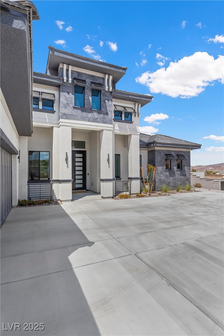 600 Quail Covey Road Henderson, NV 89002 - Photo 20 of 42