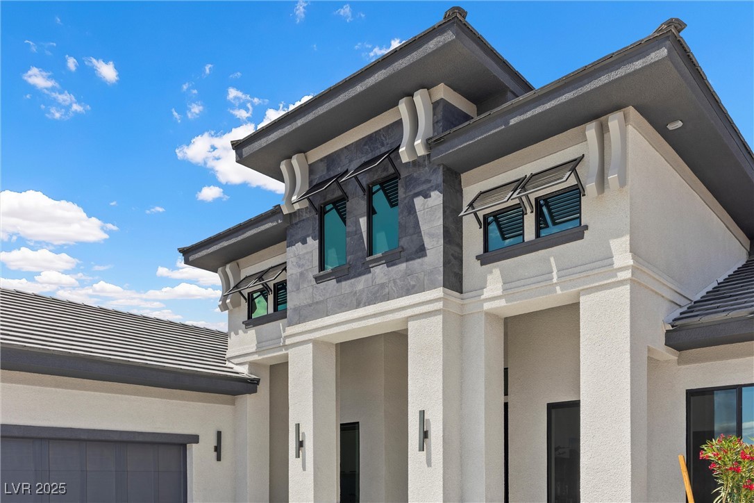 600 Quail Covey Road Henderson, NV 89002 - Photo 21 of 42