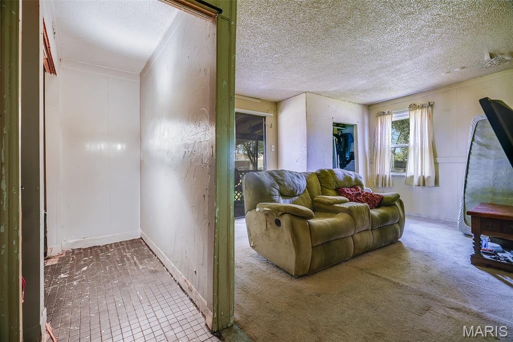 1302 St Raphael Drive East St. Louis, IL 62206 - Photo 20 of 24