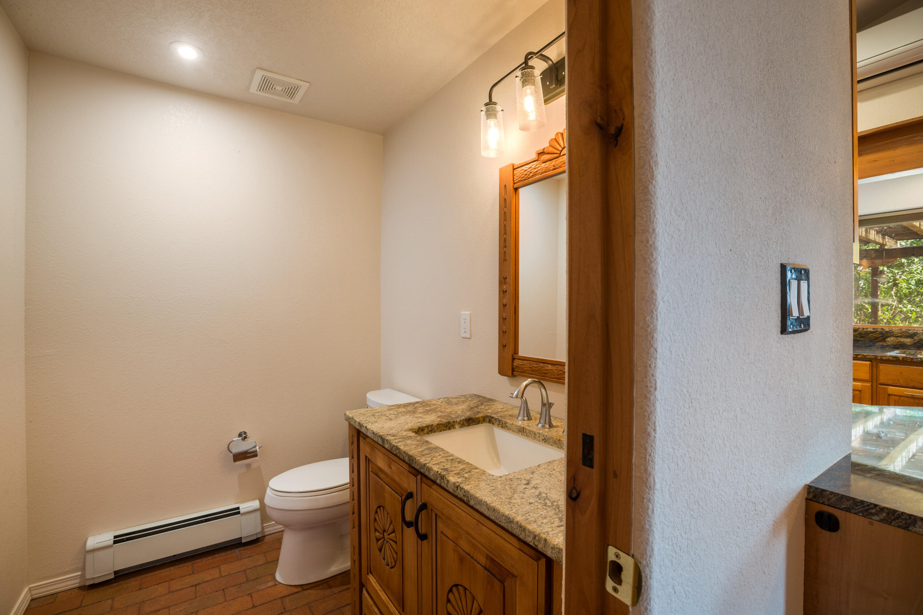 16 East Ridge Road Edgewood, NM 87015 - Photo 19 of 42 Gallery Image 19