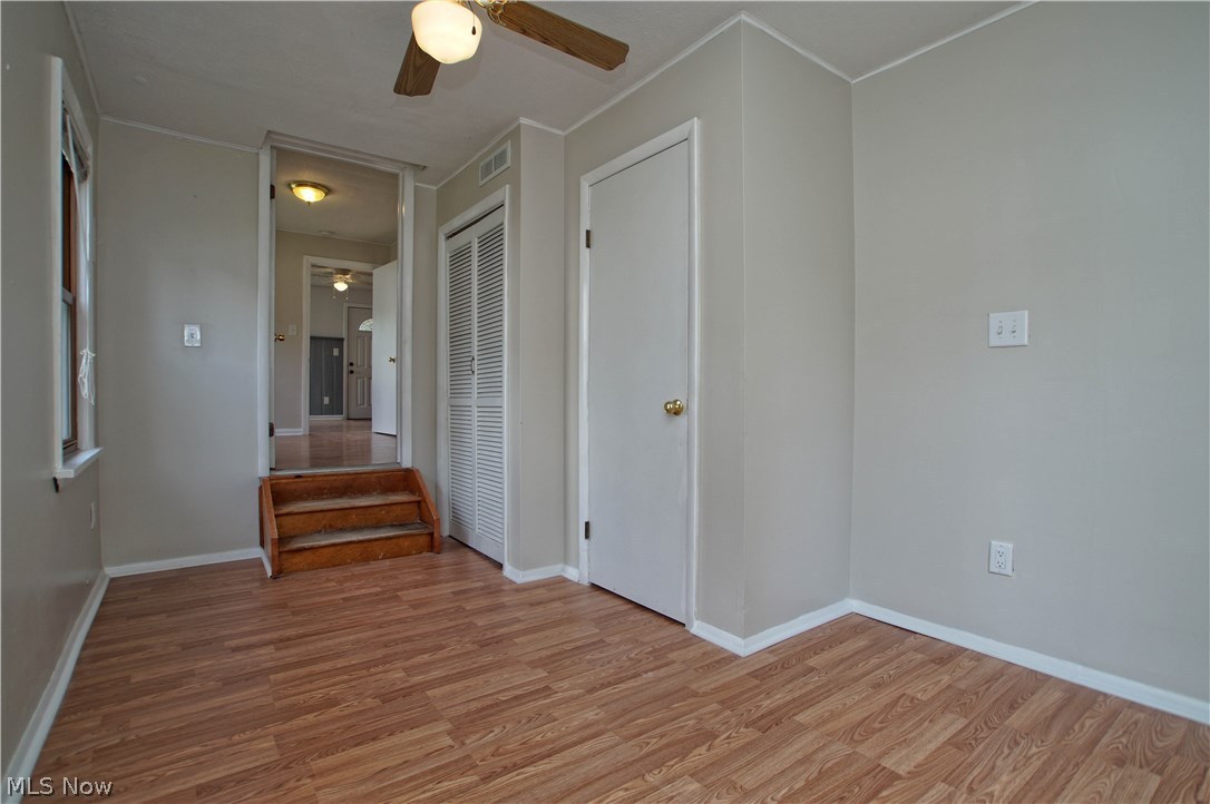 1082 Beachview Road Willoughby, OH 44094 - Photo 14 of 27 Gallery Image 14