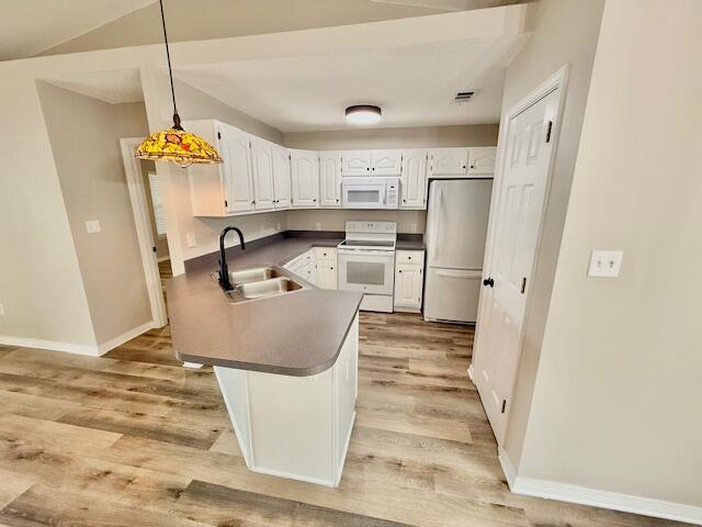 2 Stowe Road Mary Esther, FL 32569 - Photo 11 of 42 Kitchen