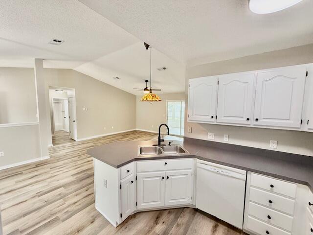 2 Stowe Road Mary Esther, FL 32569 - Photo 41 of 42 Open floorplan