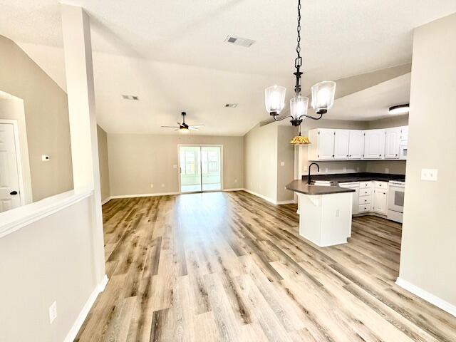 2 Stowe Road Mary Esther, FL 32569 - Photo 42 of 42 Open floorplan