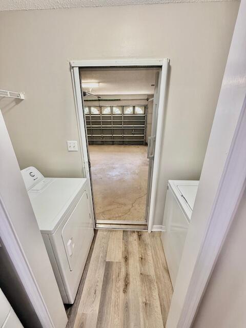 2 Stowe Road Mary Esther, FL 32569 - Photo 16 of 42 Utility room leads to garage