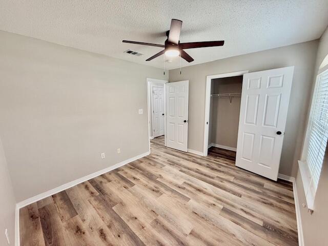 2 Stowe Road Mary Esther, FL 32569 - Photo 20 of 42 Additional bedroom 1