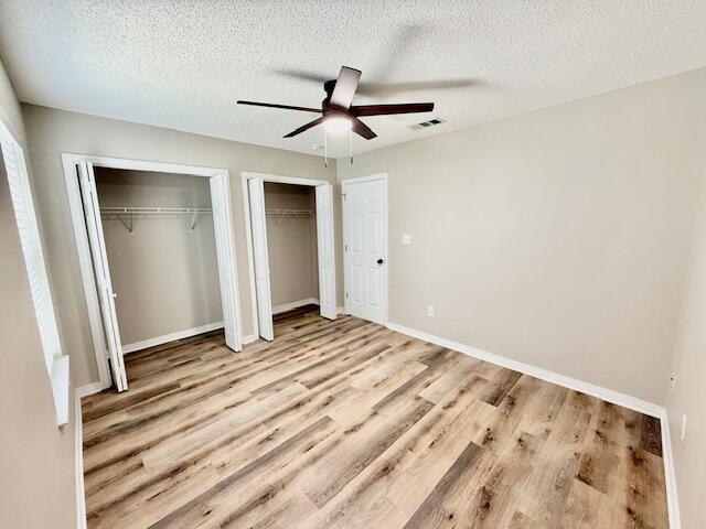 2 Stowe Road Mary Esther, FL 32569 - Photo 23 of 42 Additional bedroom 2