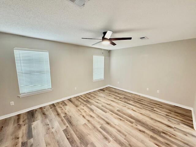 2 Stowe Road Mary Esther, FL 32569 - Photo 24 of 42 Master bedroom