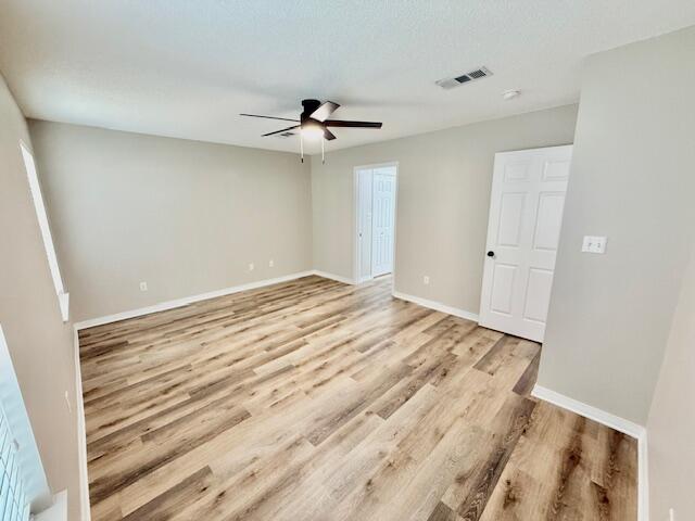2 Stowe Road Mary Esther, FL 32569 - Photo 25 of 42 Master bedroom