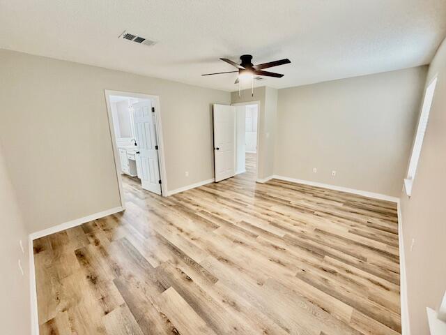 2 Stowe Road Mary Esther, FL 32569 - Photo 26 of 42 Master bedroom