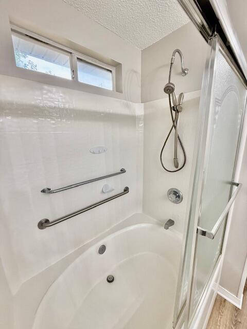 2 Stowe Road Mary Esther, FL 32569 - Photo 30 of 42 Master bathroom garden tub