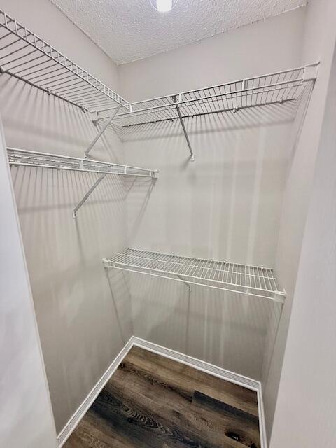 2 Stowe Road Mary Esther, FL 32569 - Photo 31 of 42 Master walk in closet #1