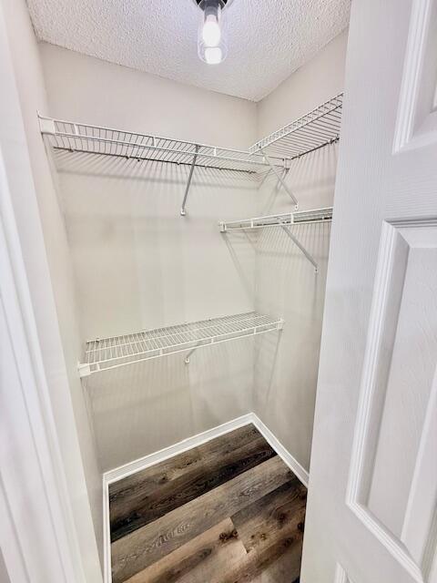 2 Stowe Road Mary Esther, FL 32569 - Photo 32 of 42 Master walk in closet #2