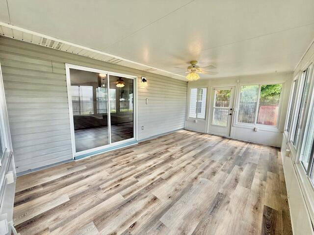 2 Stowe Road Mary Esther, FL 32569 - Photo 35 of 42 Florida room