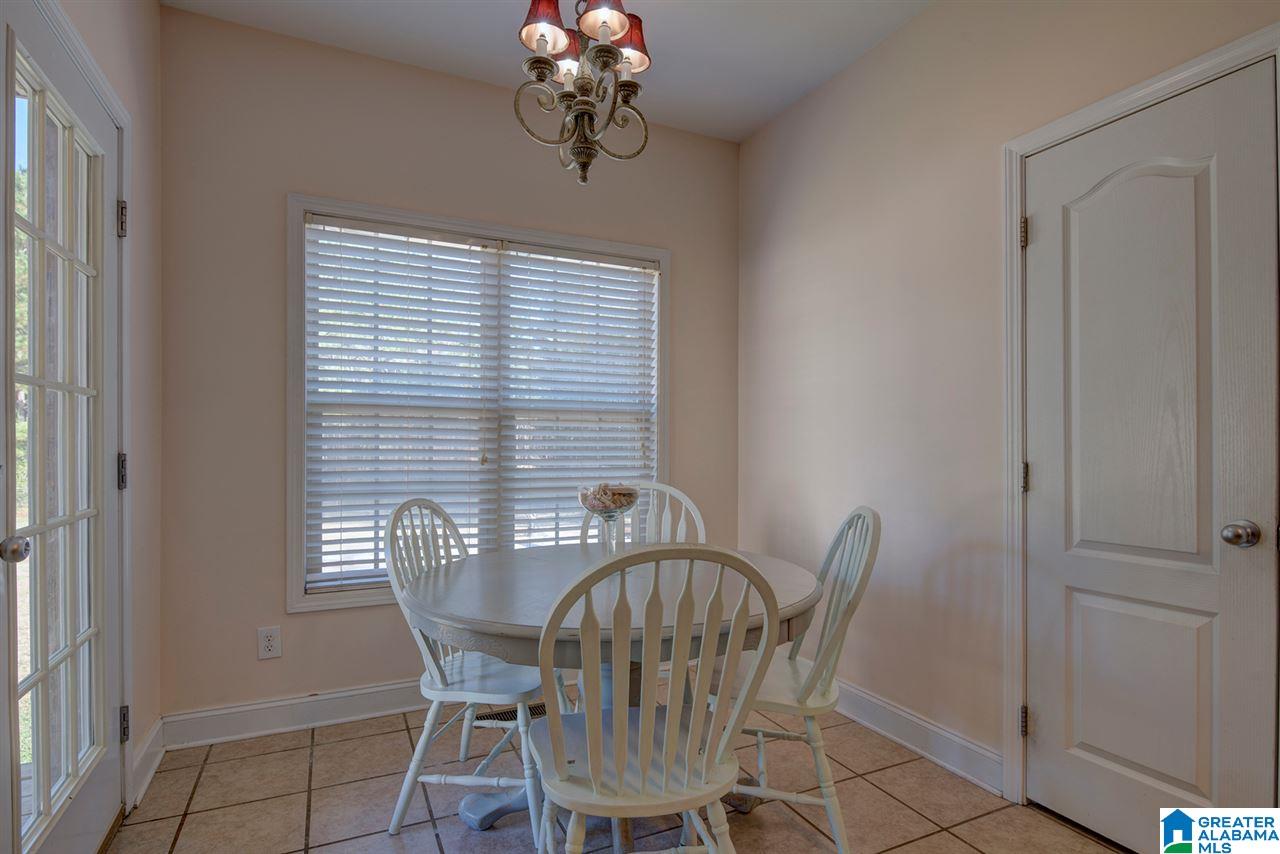 9647 Ridge Way Kimberly, AL 35091 - Photo 17 of 29