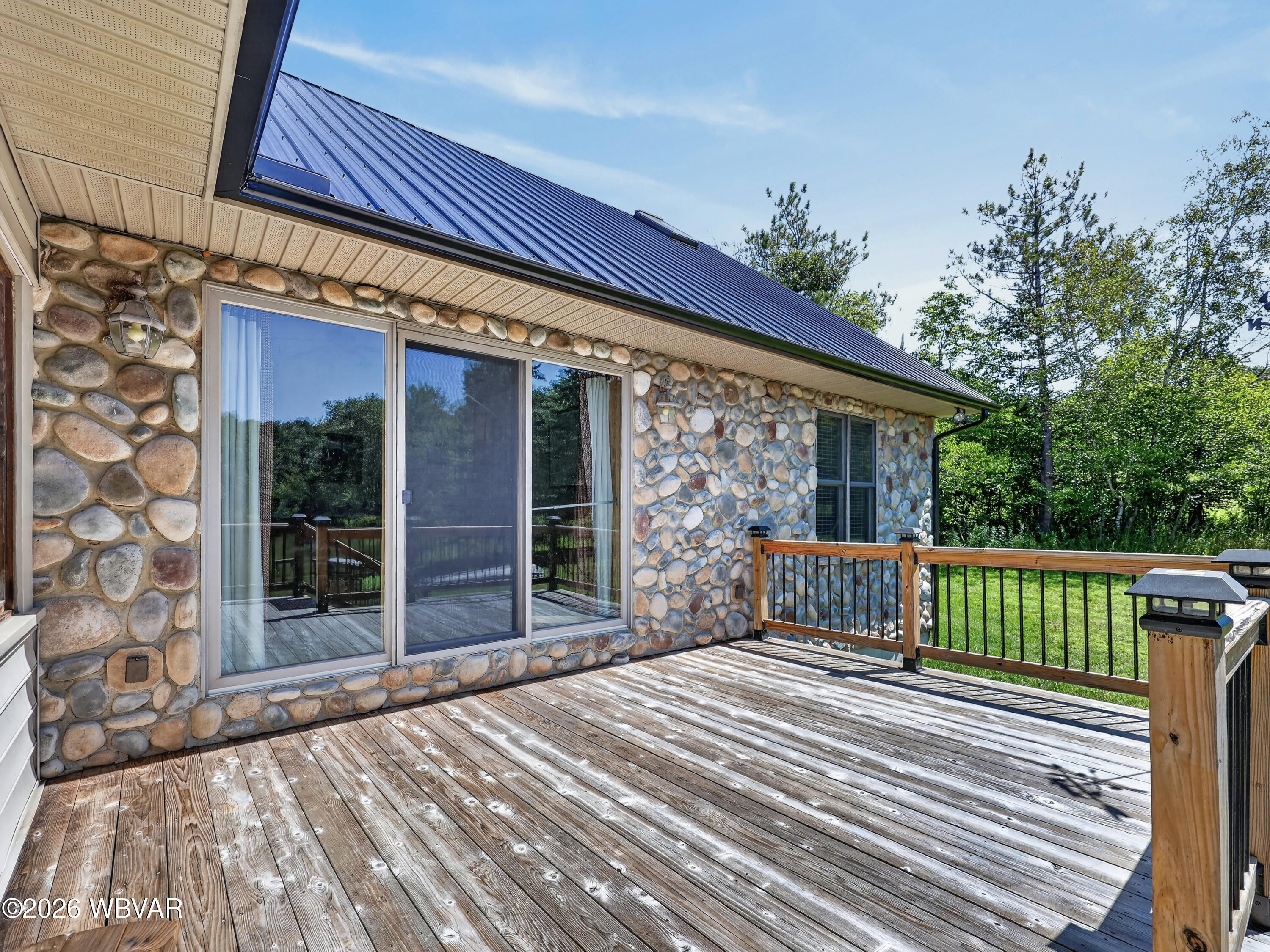 1854 Rouse Road New Albany, PA 18833 - Photo 41 of 50 Gallery Image 41
