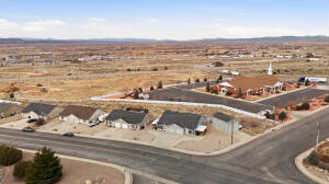 577-579 East Nichols Canyon Road Cedar City, UT 84721 - Photo 45 of 49 Long-term, month-to-month tenants and no vacancy in over 3 years.