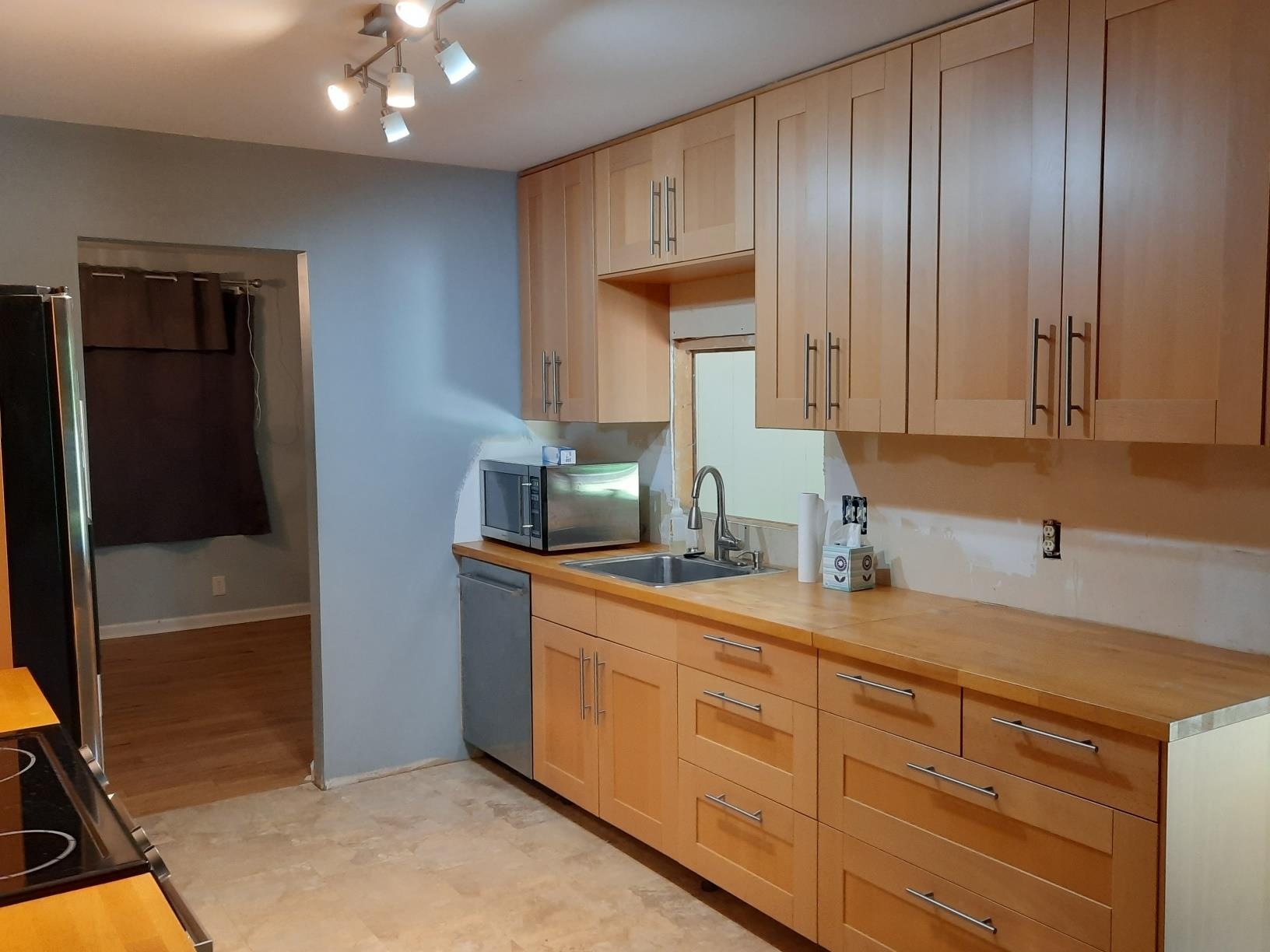 6437 Rustic Ridge Trail Grand Blanc, MI 48439 - Photo 9 of 42 50152080-bcab7a14-1106-460d-afd7-81f0ff905164.JPG