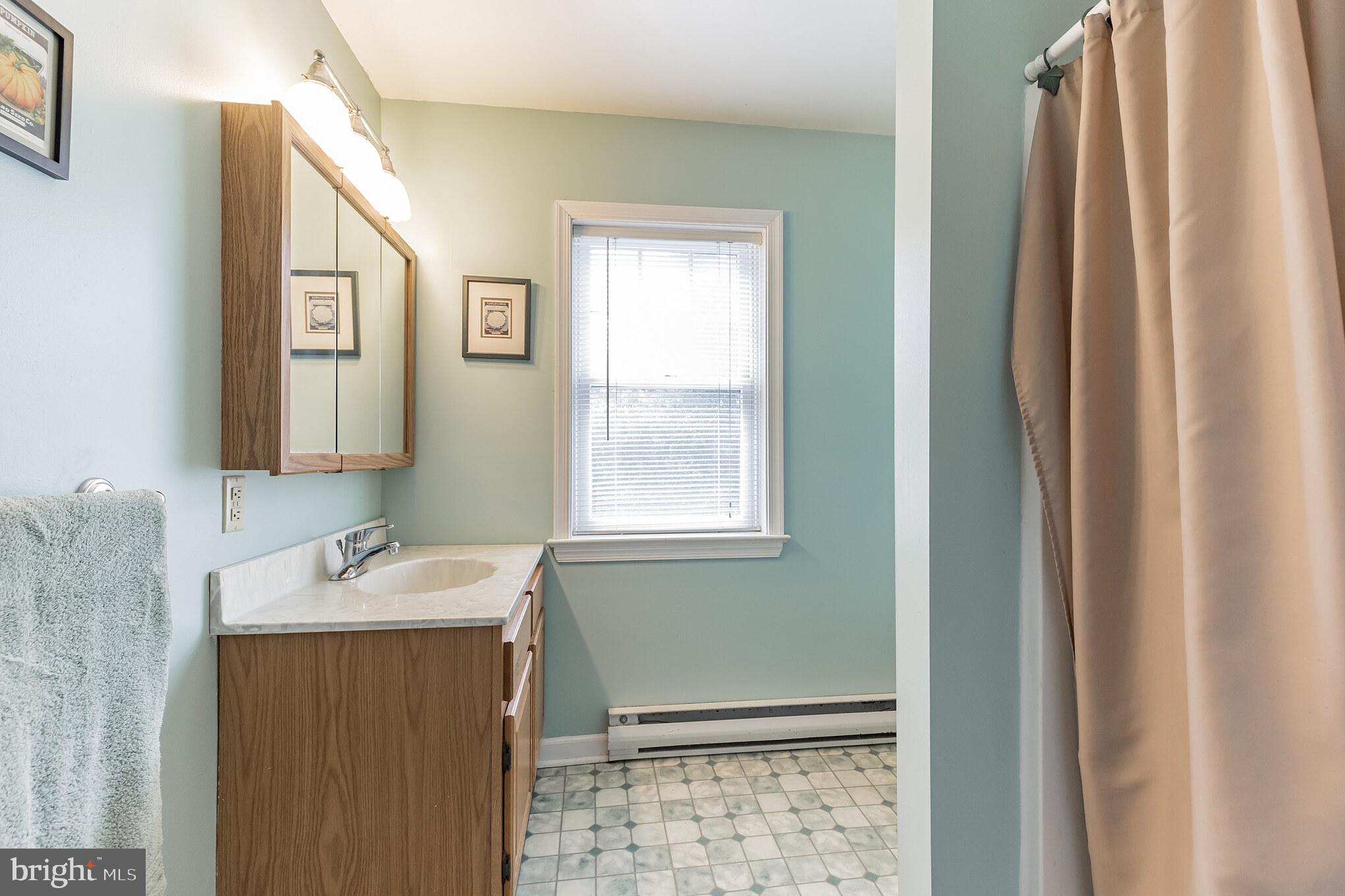 143 Pennapacker Road Collegeville, PA 19426 - Photo 15 of 35 2nd floor full bath