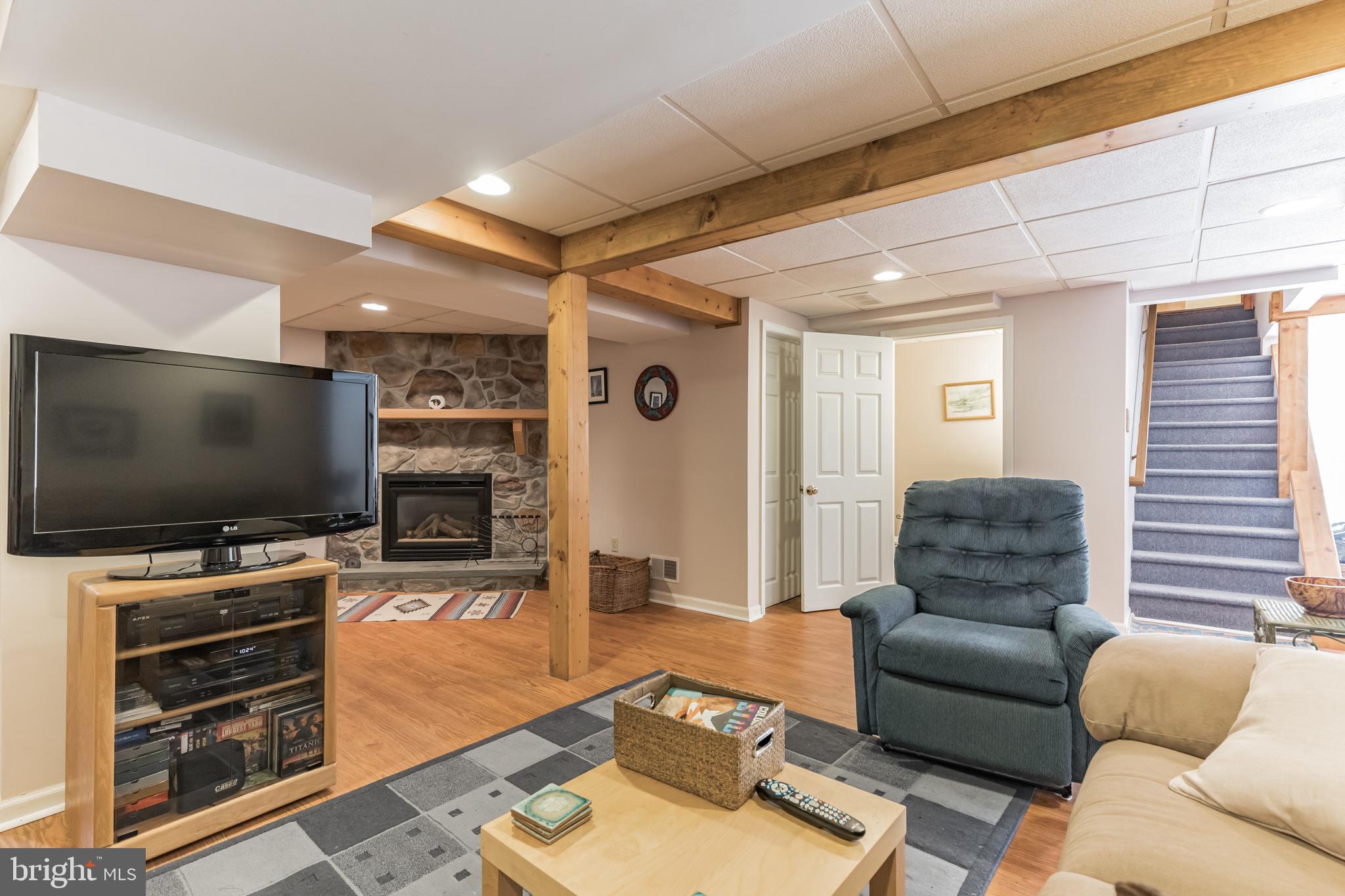 143 Pennapacker Road Collegeville, PA 19426 - Photo 18 of 35 Gallery Image 18