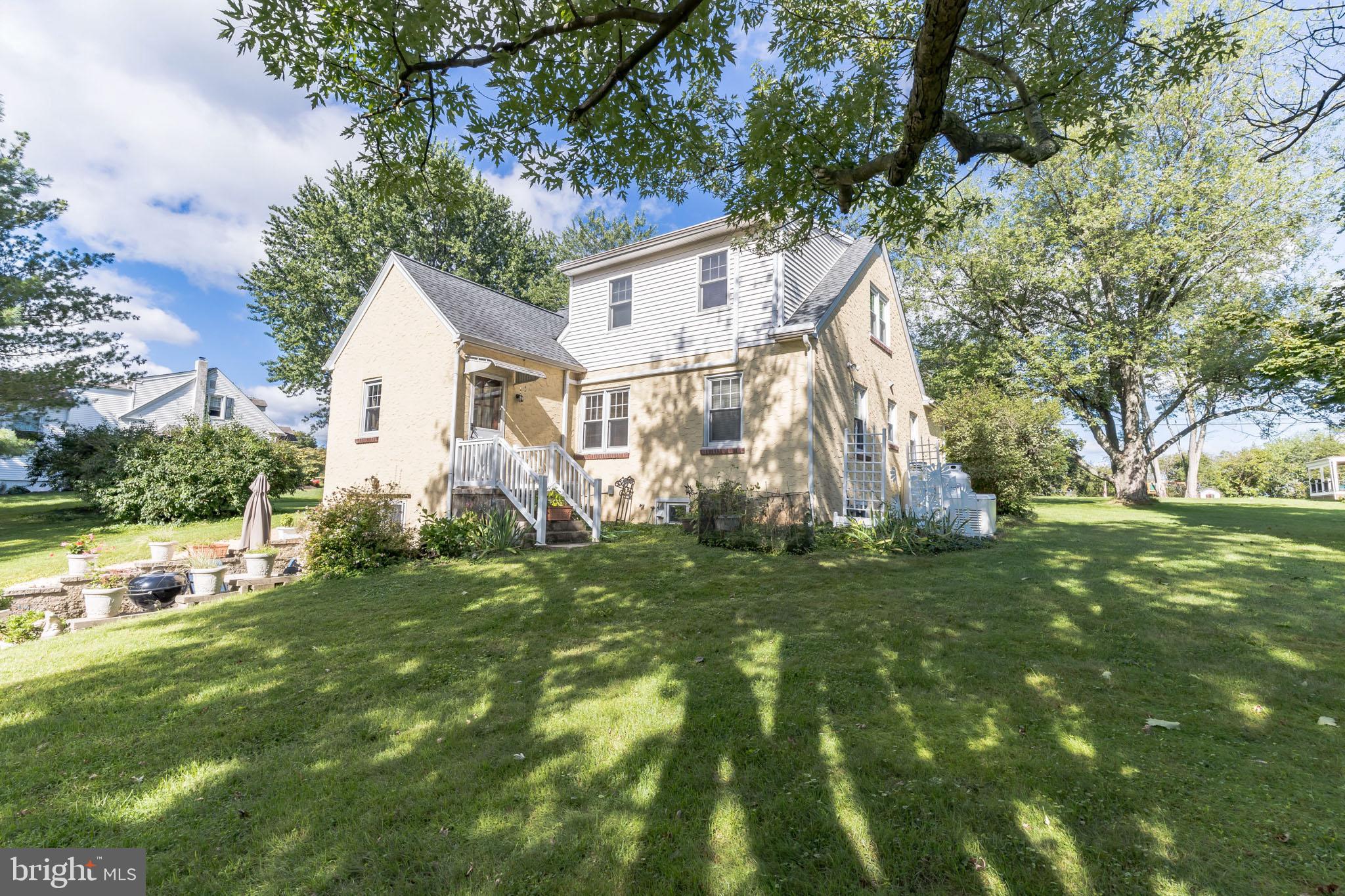 143 Pennapacker Road Collegeville, PA 19426 - Photo 21 of 35 Gallery Image 21