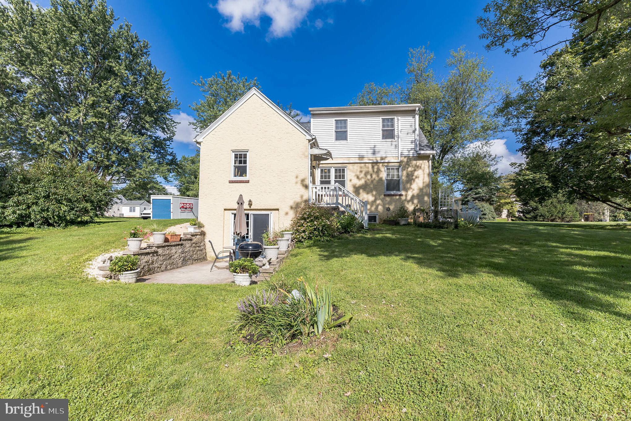 143 Pennapacker Road Collegeville, PA 19426 - Photo 22 of 35 Gallery Image 22