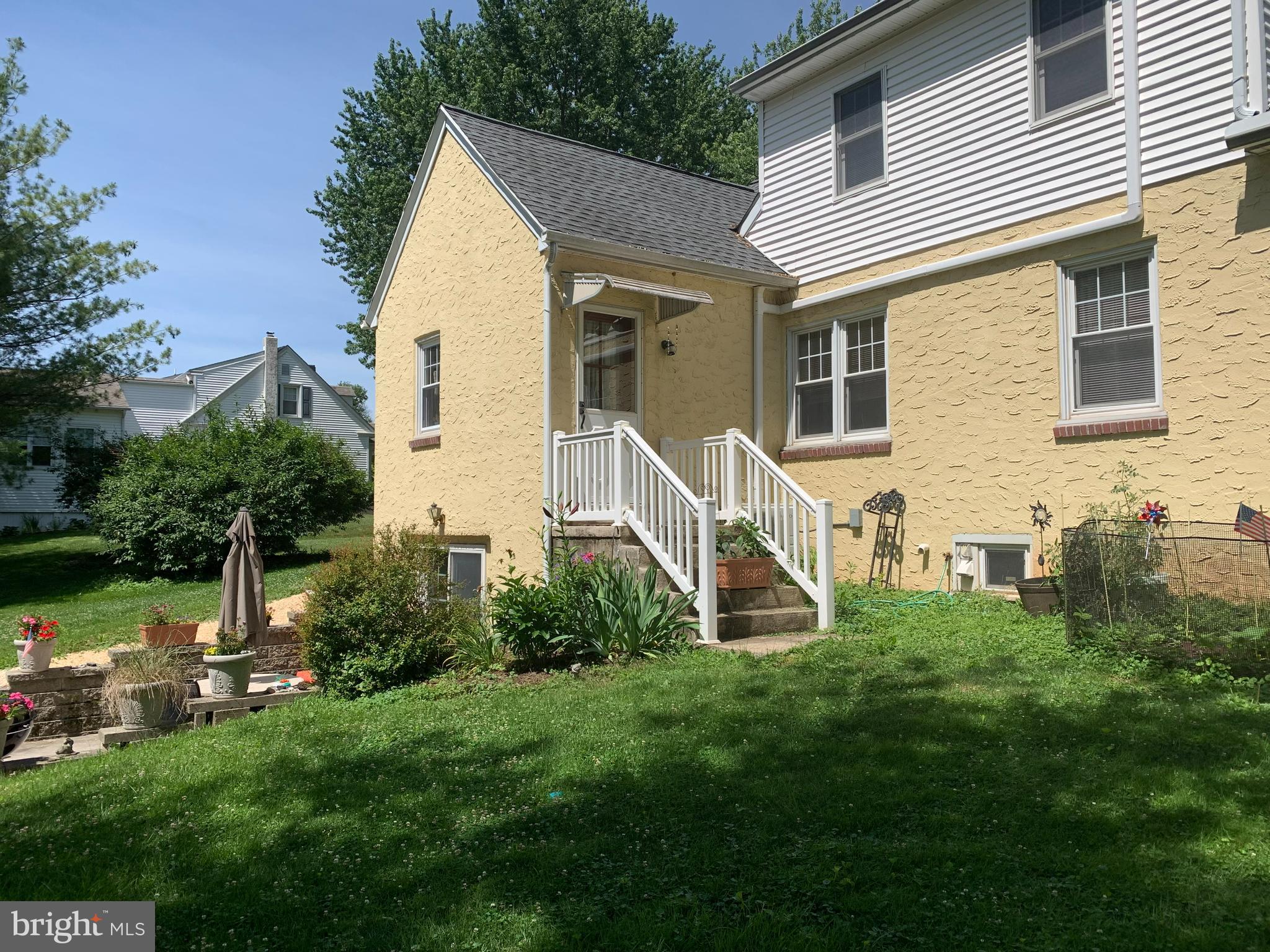 143 Pennapacker Road Collegeville, PA 19426 - Photo 33 of 35 Gallery Image 33