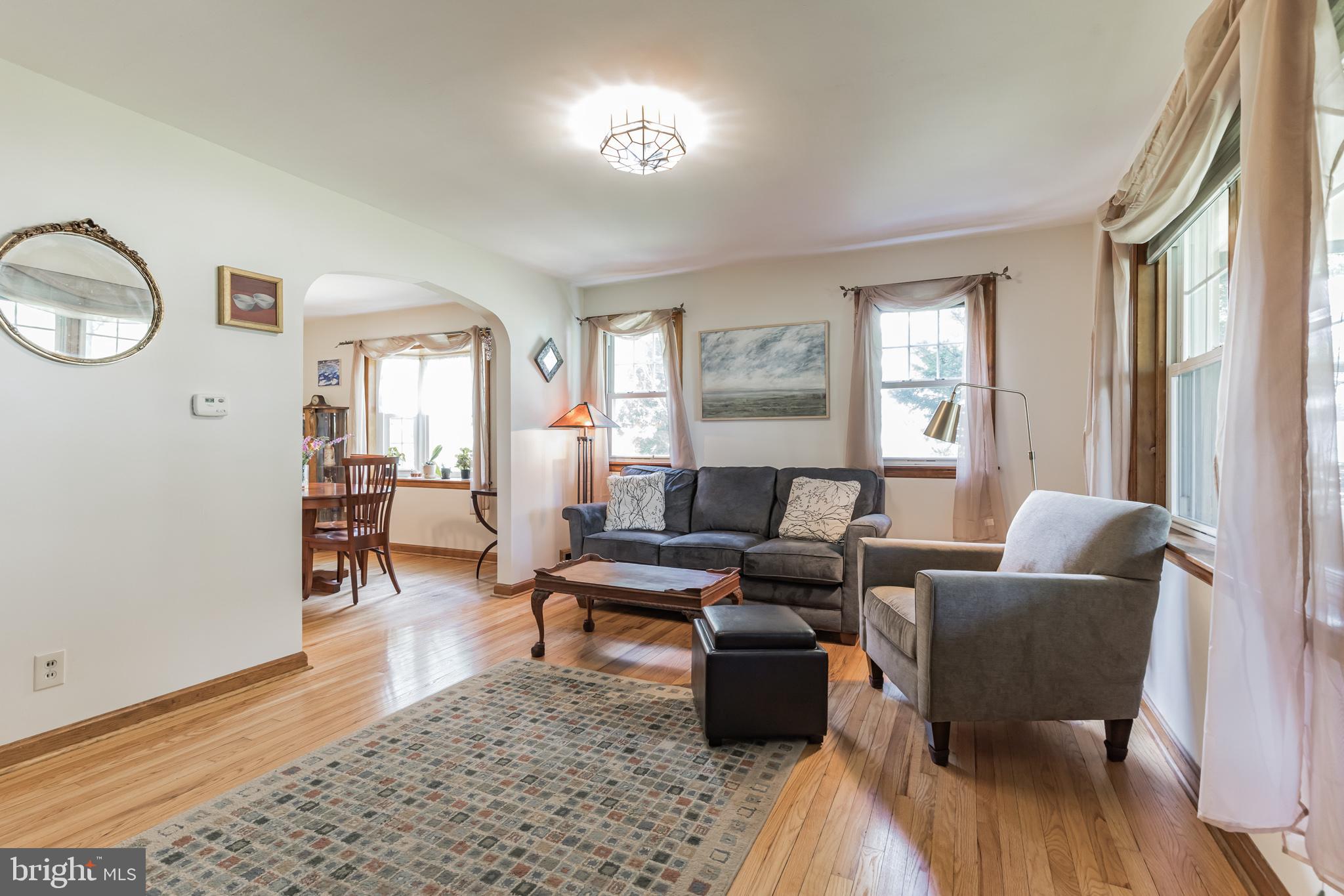 143 Pennapacker Road Collegeville, PA 19426 - Photo 6 of 35 Gallery Image 6