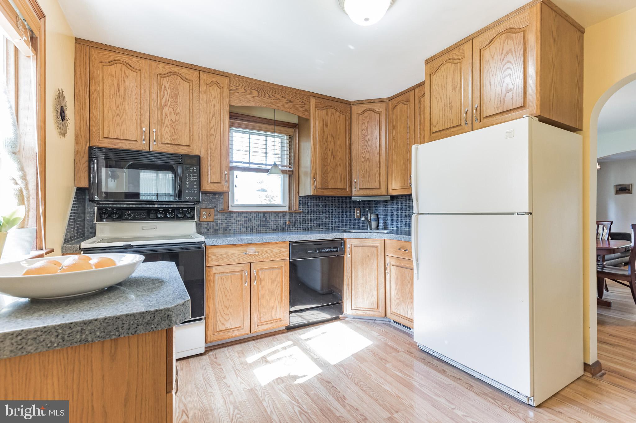 143 Pennapacker Road Collegeville, PA 19426 - Photo 8 of 35 kitchen