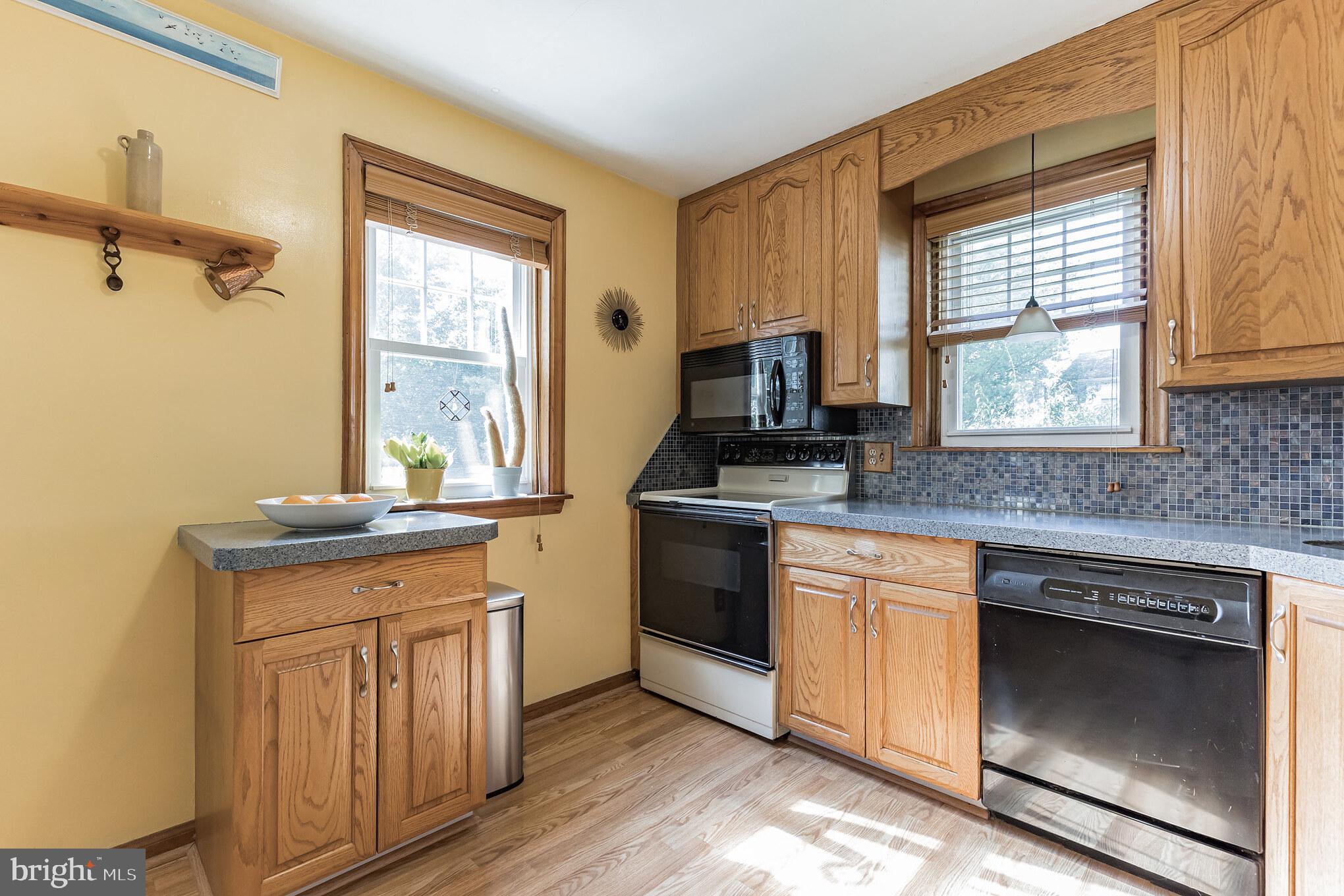143 Pennapacker Road Collegeville, PA 19426 - Photo 9 of 35 Gallery Image 9
