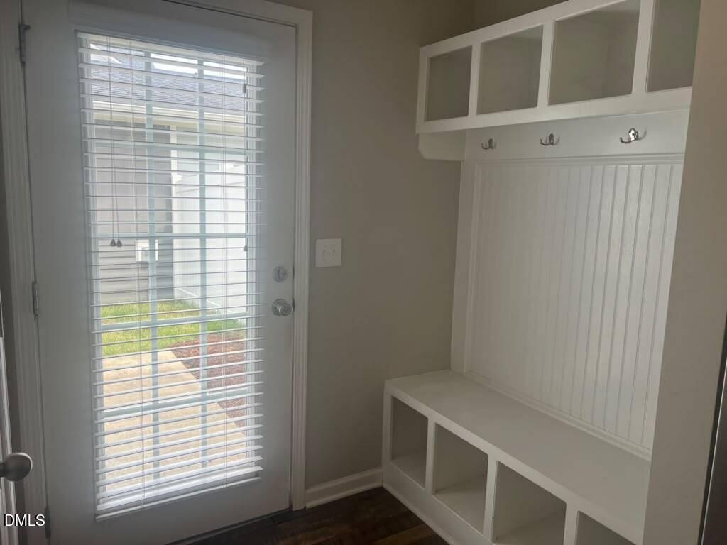 5419 Wallace Martin Way Raleigh, NC 27616 - Photo 12 of 39 WhatsApp Image 2026-06-28 at 5.33.08 PM