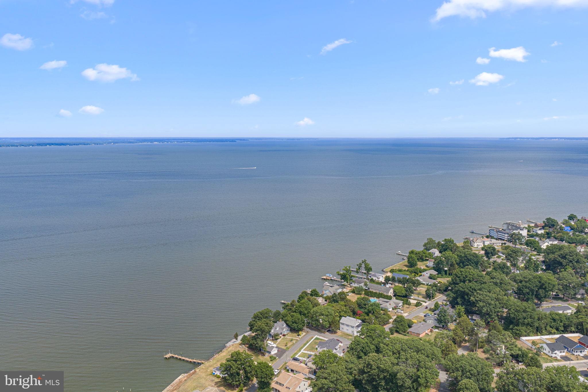 320 2nd Street Colonial Beach, VA 22443 - Photo 56 of 69