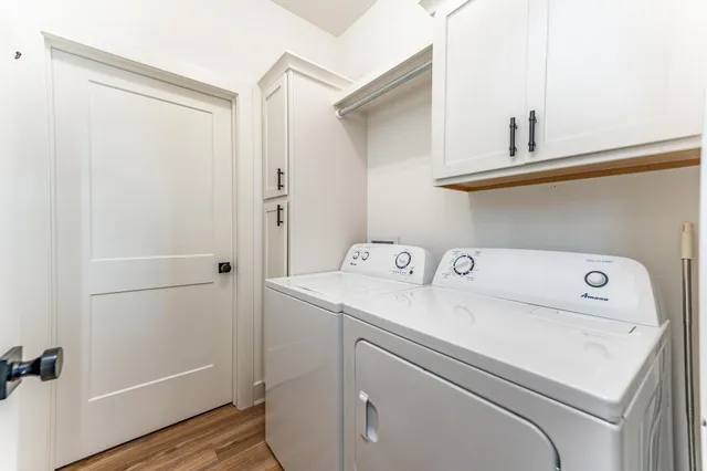 $1,200,000 | 1138 North River Road, Mulvane, KS 67110