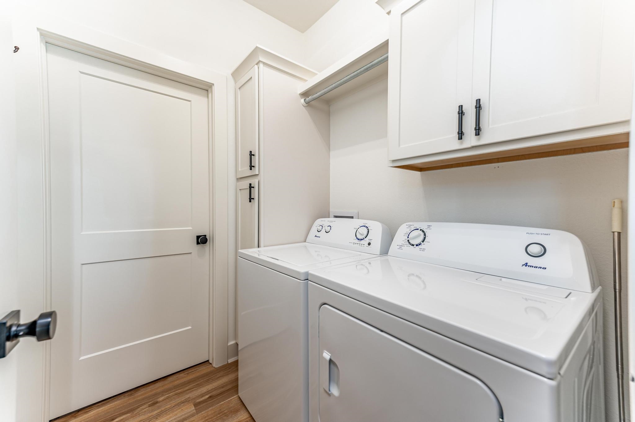 1138 North River Road Mulvane, KS 67110 - Photo 11 of 36