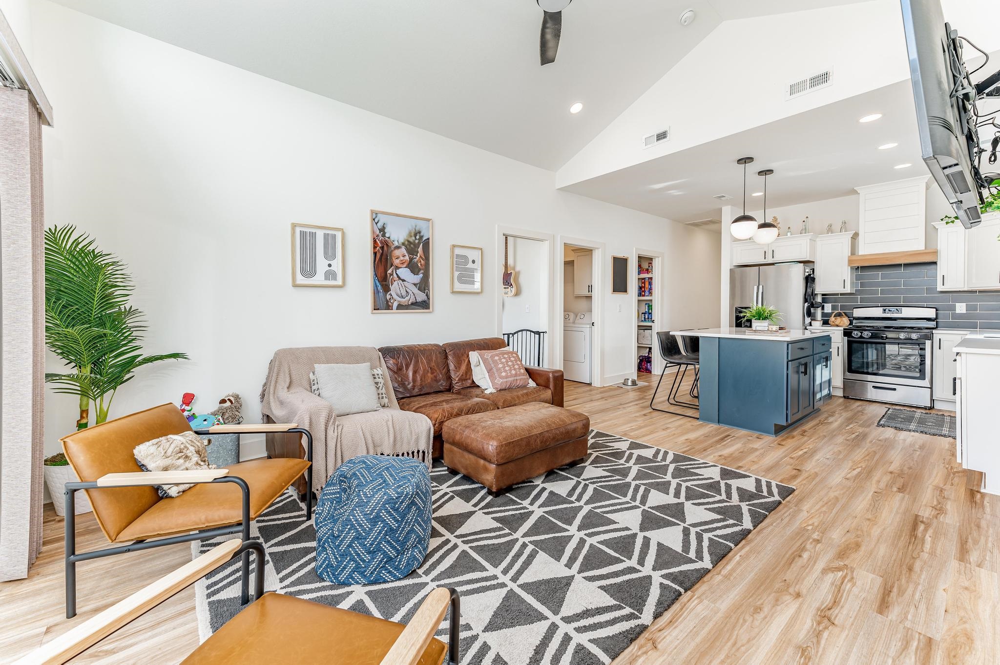 1138 North River Road Mulvane, KS 67110 - Photo 12 of 36