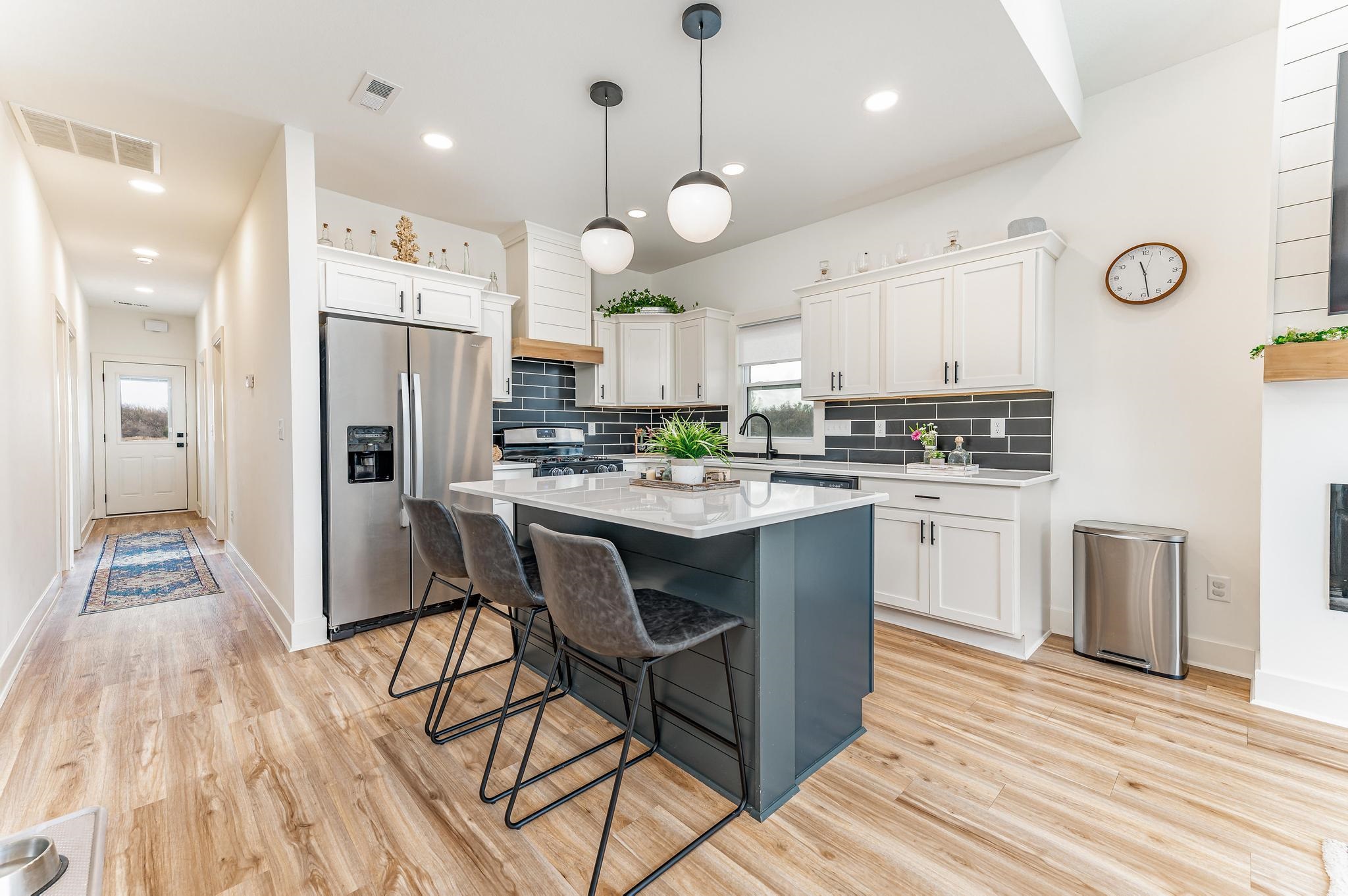 1138 North River Road Mulvane, KS 67110 - Photo 14 of 36