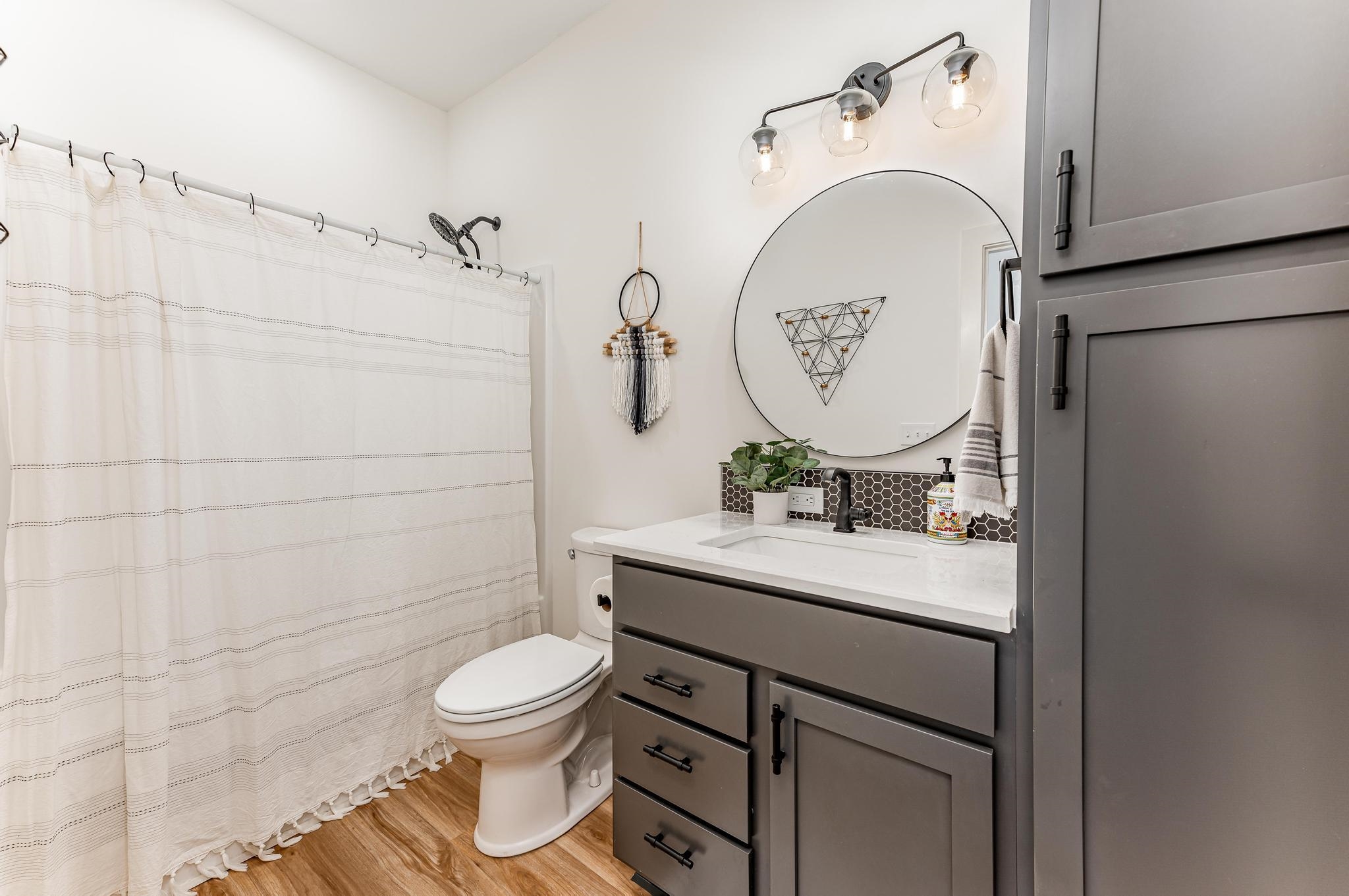 1138 North River Road Mulvane, KS 67110 - Photo 15 of 36